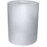 M Plast Pucketava folija 60cm x 50m 3 kg | ePonuda.com