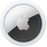 Apple Air Tag 1 Pack white | Eponuda.ba
