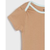 Sinsay Komplet od 3 bodija | shoptok.hr