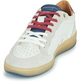Blauer MURRAY Bijela | shoptok.hr