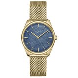 Cluse Ručni sat Féroce Petite x Iris Mittenaere CW0101212007 | Eponuda.com
