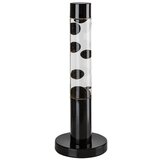 Rabalux STONA LAVA LAMPA LED 25W WW 3000K TOPLO BELA LAVALASTIC 76027 | ePonuda.com