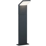 Tri O Zunanja pokončna svetilka LED (višina 50 cm) Pearl - Trio Cene