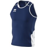 Errea Majice brez rokavov Kenny Man Canotta Ad | Shoptok.si