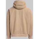 Redefined Rebel RRBen Boxy Fit Jakna petrified oak | Shoptok.si