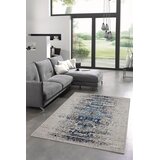Conceptum Hypnose tepih, 140x220cm, šareni | Eponuda.ba