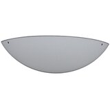 Eglo zamensko staklo za podnu lampu baya - veće, belo | Eponuda.com