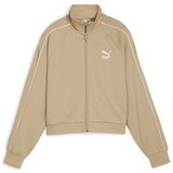 Puma T7 Track Bež Cijene