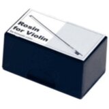 KALOFONIJ ZA VIOLINU GEWA ROSIN PS408200 Cijene