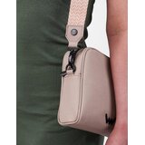 Vuch Shopper torba Coalie E Beige, 18 x 20 cm Slike