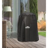 KINGSTONE zaščitna prevleka za žar kingstone deluxe (ø 57 cm, poliester) Cene