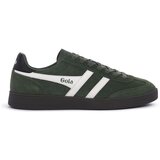 Gola Evergreen Viper Zelena Cijene