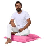 Atelier Del Sofa Baštenski jastuk za sjedinje Roze | Eponuda.ba