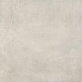 RAGNO sound off white 45X45 Cene