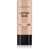 Max Factor Facefinity Lasting Blur dugotrajni puder nijansa C101 Ivory Beige 35 ml Cijene