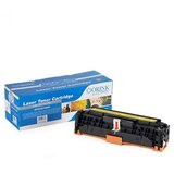 Orink toner CF382A yellow | ePonuda.com