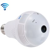 Escam QP136 | Eponuda.ba