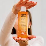 SoFlow Pumpkin Time Shower Gel gel za tuširanje 300 ml | shoptok.hr