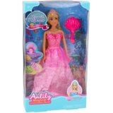  Lutka za igru Anlily Mermaid Princess | Shoptok.si