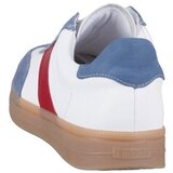 Remonte Nizke superge D2C0180 pisana | Shoptok.si