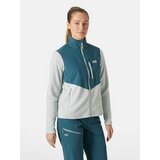  ženski polar w daybreaker block jacket Cene