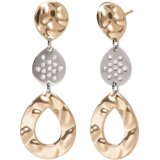2jewels Naušnice 261472 Cijene