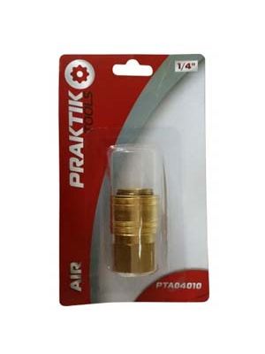 zračna ženska 1/4' PTA04010