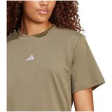 Adidas JI6074 sarena | shoptok.hr