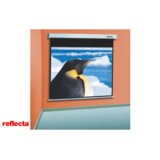 Reflecta Crystal-Line Motor RC lux 160x129 (156x117) | shoptok.hr