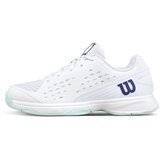 Wilson Rush Pro JR L patike | Eponuda.com