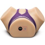 Lovetoy 2025 Masturbator Lovetoy Streetgirl's Sensation Pulse | Shoptok.si