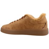 Blauer Modne superge Sneaker Victory Kostanjeva | Shoptok.si
