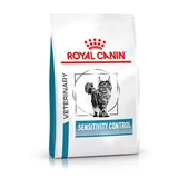 Royal Canin Veterinary Feline Sensitivity Control 3,5 kg