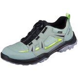 Superfit Nizke superge Jupiter pisana | Shoptok.si