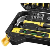 Fieldmann kutija s alatom FDG 5006-60R | shoptok.hr