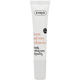 Ziaja vitamin e Cene