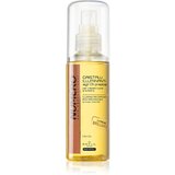 Brelil Numéro Illuminating posvetlitveni tekoči kristali za lase 75 ml Cene