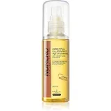 Illuminating posvetlitveni tekoči kristali za lase 75 ml