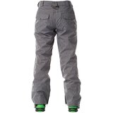 Light Lucy Hlace grey heather | Shoptok.si