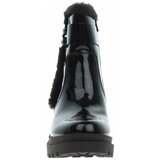 Bagatt D31AMH5057691010 Crna | shoptok.hr