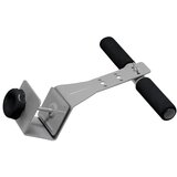 Body Sculpture Šipka za trbušnjake | ePonuda.com