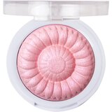 J.Cat Beauty You Glow Girl zapečen osvetljevalec odtenek 109 Unicorn Fave 8.5 g | Shoptok.si