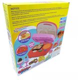  Set za ustvarjanje sladic iz plastelina | Shoptok.si