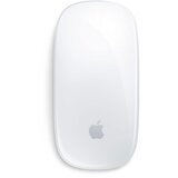 Apple Miška Magic, brezžična | Shoptok.si