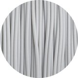 Fiberlogy PET-G V0 Gray | Shoptok.si