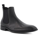 Dune mandatory čizme | ePonuda.com