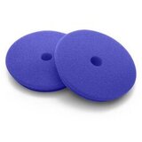  EWOCAR Hard Blue Pad 130 mm | Eponuda.ba