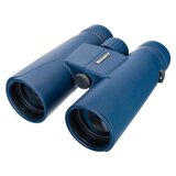 Levenhuk Discovery Elbrus 10x42 Dvogled ( LE79581 ) Cene