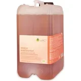 emc koncentrat za pranje - 3 l