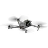 Dji Dron DJI Air 3 Fly More Combo (RC2) | Eponuda.ba